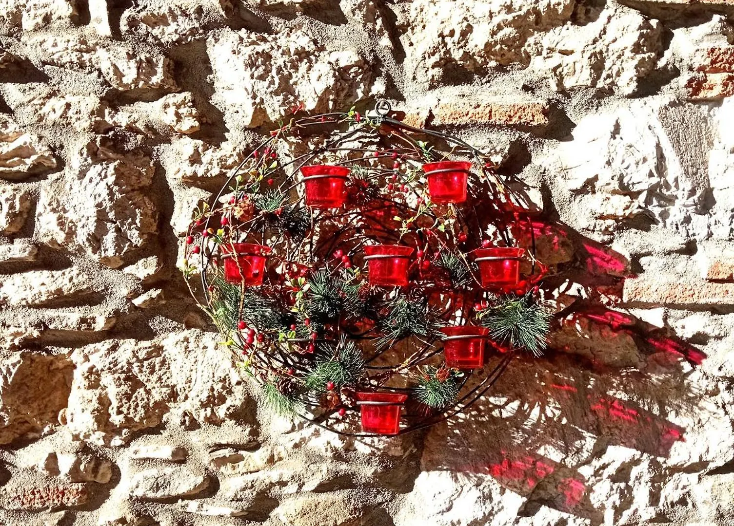Casa vacanze La Finestra Sulla Valle Valdottavo
