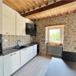  Casa vacanze Raggio Di Sole