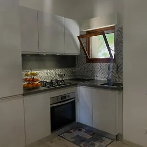  Appartamento Casina Del Mare